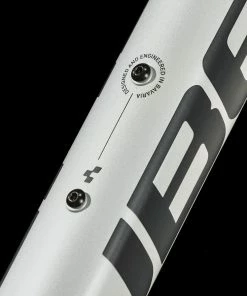 Fahrräder Cube Attention SLX 29 Silvergrey´n´lime (2023) -Fahrräder Verkäufe 2022 603150 d 02