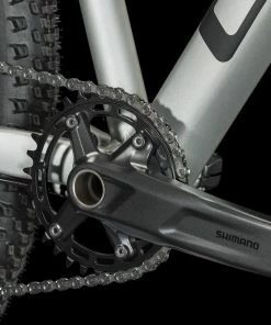 Fahrräder Cube Attention SLX 29 Silvergrey´n´lime (2023) -Fahrräder Verkäufe 2022 603150 d 04