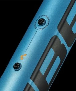 Fahrräder Cube Attention SLX 29 Sea´n´orange (2023) -Fahrräder Verkäufe 2022 603160 d 02