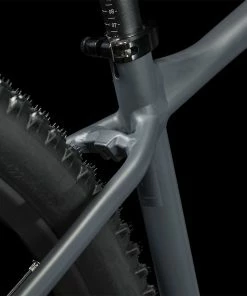 Fahrräder Cube Acid 29 Grey´n´pearlgrey (2023) -Fahrräder Verkäufe 2022 604100 d 01