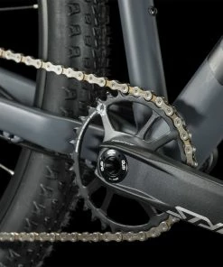 Fahrräder Cube Acid 29 Grey´n´pearlgrey (2023) -Fahrräder Verkäufe 2022 604100 d 02