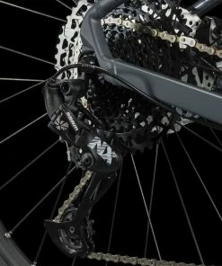 Fahrräder Cube Acid 29 Grey´n´pearlgrey (2023) -Fahrräder Verkäufe 2022 604100 d 03