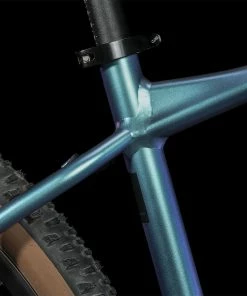 Fahrräder Cube Reaction Pro 29 Switchblue´n´black (2023) -Fahrräder Verkäufe 2022 612110 d 04