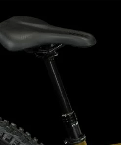 Fahrräder Cube Reaction TM 29 Caramel´n´black (2023) -Fahrräder Verkäufe 2022 615100 d 03