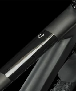 Fahrräder Cube Reaction C:62 ONE Carbon´n´white (2023) -Fahrräder Verkäufe 2022 616050 d 00