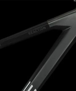 Fahrräder Cube Reaction C:62 ONE Carbon´n´white (2023) -Fahrräder Verkäufe 2022 616050 d 01