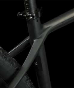 Fahrräder Cube Reaction C:62 ONE Carbon´n´white (2023) -Fahrräder Verkäufe 2022 616050 d 02