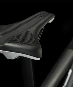 Fahrräder Cube Reaction C:62 ONE Carbon´n´white (2023) -Fahrräder Verkäufe 2022 616050 d 03