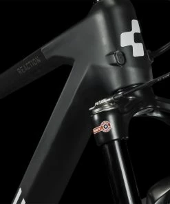 Fahrräder Cube Reaction C:62 ONE Carbon´n´white (2023) -Fahrräder Verkäufe 2022 616050 d 04