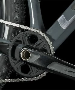 Fahrräder Cube Reaction C:62 Pro Grey´n´metal (2023) -Fahrräder Verkäufe 2022 616100 d 02