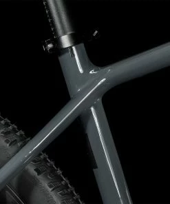 Fahrräder Cube Reaction C:62 Pro Grey´n´metal (2023) -Fahrräder Verkäufe 2022 616100 d 03