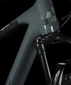 Fahrräder Cube Reaction C:62 Pro Grey´n´metal (2023) -Fahrräder Verkäufe 2022 616100 d 04