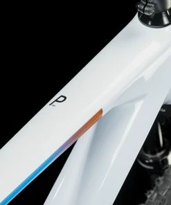 Fahrräder Cube Reaction C:62 Pro White´n´blue´n´red (2023) 13 Fahrräder Cube Reaction C:62 Pro White´n´blue´n´red (2023) -Fahrräder Verkäufe 2022 616110 d 00