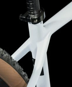 Fahrräder Cube Reaction C:62 Pro White´n´blue´n´red (2023) 12 Fahrräder Cube Reaction C:62 Pro White´n´blue´n´red (2023) -Fahrräder Verkäufe 2022 616110 d 01