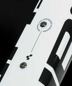 Fahrräder Cube Reaction C:62 Pro White´n´blue´n´red (2023) 11 Fahrräder Cube Reaction C:62 Pro White´n´blue´n´red (2023) -Fahrräder Verkäufe 2022 616110 d 02