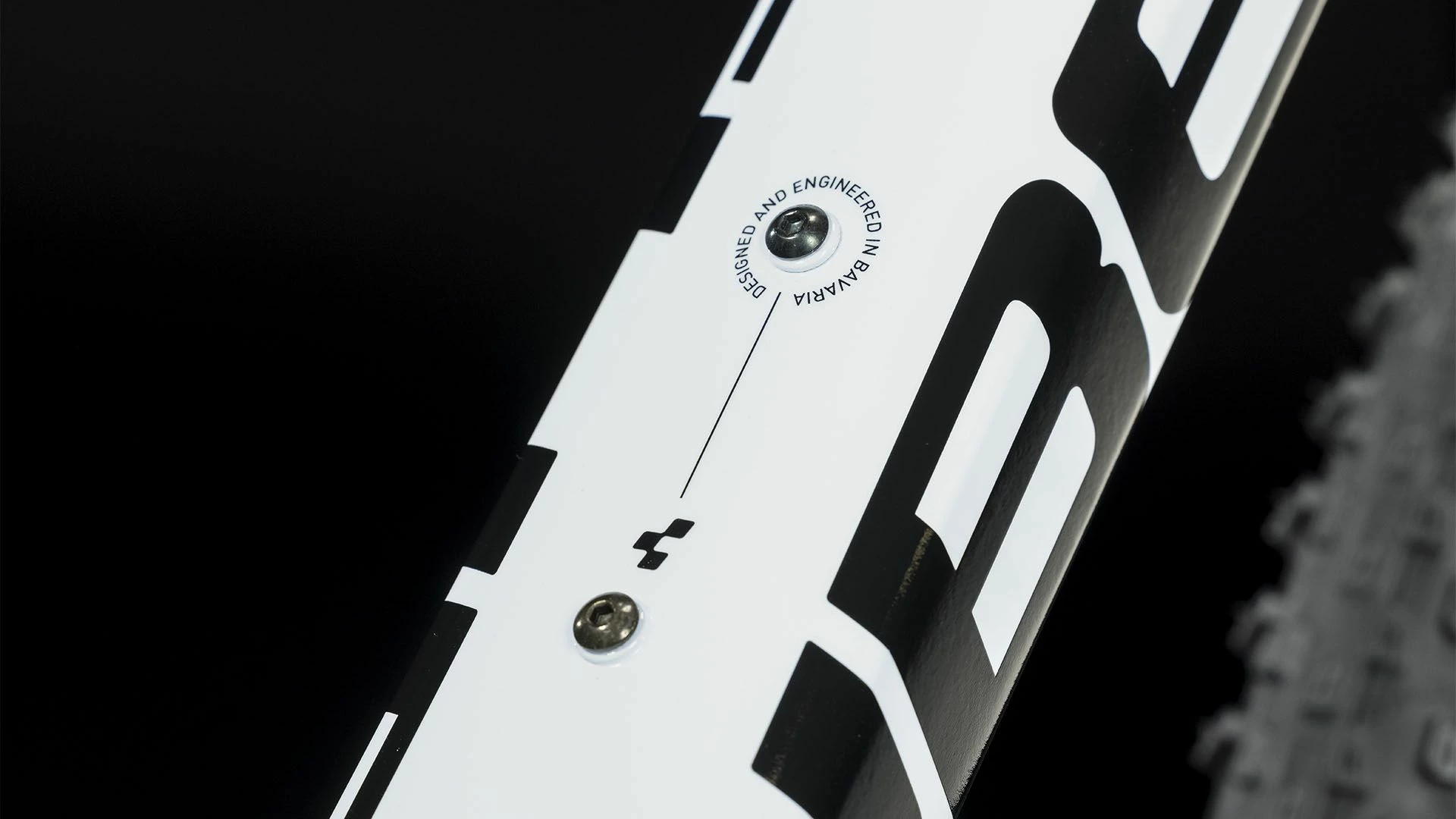 Fahrräder Cube Reaction C:62 Pro White´n´blue´n´red (2023) 5 Fahrräder Cube Reaction C:62 Pro White´n´blue´n´red (2023) – Bild 5