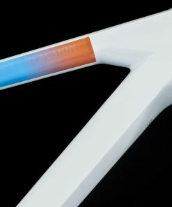 Fahrräder Cube Reaction C:62 Pro White´n´blue´n´red (2023) 9 Fahrräder Cube Reaction C:62 Pro White´n´blue´n´red (2023) -Fahrräder Verkäufe 2022 616110 d 04