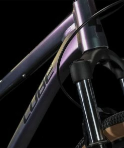 Fahrräder Cube Flying Circus Galactic´n´black (2023) -Fahrräder Verkäufe 2022 618300 d 02