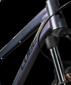 Fahrräder Cube Flying Circus Galactic´n´black (2023) -Fahrräder Verkäufe 2022 618300 d 03