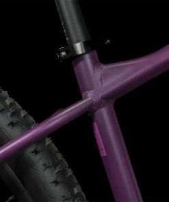 Fahrräder Cube Access WS 29 Darkpurple´n´pink (2023) -Fahrräder Verkäufe 2022 625100 d 01 1