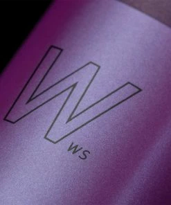 Fahrräder Cube Access WS 29 Darkpurple´n´pink (2023) -Fahrräder Verkäufe 2022 625100 d 03 1