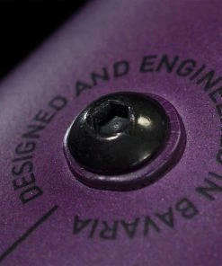 Fahrräder Cube Access WS 27.5 Darkpurple´n´pink (2023) -Fahrräder Verkäufe 2022 625100 d 04