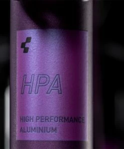 Fahrräder Cube Access WS 27.5 Darkpurple´n´pink (2023) -Fahrräder Verkäufe 2022 625100 d 05