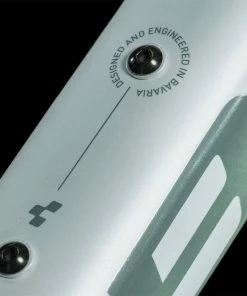 Fahrräder Cube Access WS 27.5 Airygreen´n´mint (2023) -Fahrräder Verkäufe 2022 625110 d 01