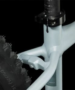 Fahrräder Cube Access WS 27.5 Airygreen´n´mint (2023) -Fahrräder Verkäufe 2022 625110 d 02