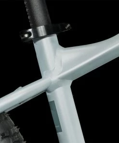 Fahrräder Cube Access WS 27.5 Airygreen´n´mint (2023) -Fahrräder Verkäufe 2022 625110 d 03