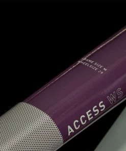 Fahrräder Cube Access WS Allroad 27.5 Reed´n´berry (2023) -Fahrräder Verkäufe 2022 625150 d 01