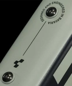 Fahrräder Cube Access WS Allroad 27.5 Reed´n´berry (2023) -Fahrräder Verkäufe 2022 625150 d 02