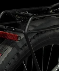 Fahrräder Cube Access WS Allroad 29 Reed´n´berry (2023) -Fahrräder Verkäufe 2022 625150 d 03 1