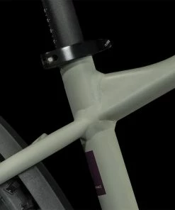 Fahrräder Cube Access WS Allroad 29 Reed´n´berry (2023) -Fahrräder Verkäufe 2022 625150 d 04 1