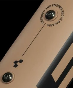 Fahrräder Cube Access WS EAZ 29 Blush´n´silver (2023) -Fahrräder Verkäufe 2022 625210 d 01 1