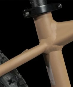 Fahrräder Cube Access WS EAZ 29 Blush´n´silver (2023) -Fahrräder Verkäufe 2022 625210 d 02 1