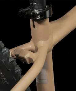 Fahrräder Cube Access WS EAZ 29 Blush´n´silver (2023) -Fahrräder Verkäufe 2022 625210 d 03 1