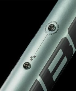 Fahrräder Cube Access WS EXC 29 Eucalyptus´n´black (2023) -Fahrräder Verkäufe 2022 625300 d 04 1