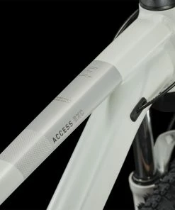 Fahrräder Cube Access WS EXC 29 Lightgrey´n´rose (2023) -Fahrräder Verkäufe 2022 625310 d 00 1