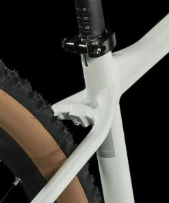 Fahrräder Cube Access WS EXC 27.5 Lightgrey´n´rose (2023) 10 Fahrräder Cube Access WS EXC 27.5 Lightgrey´n´rose (2023) -Fahrräder Verkäufe 2022 625310 d 01