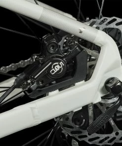 Fahrräder Cube Access WS EXC 27.5 Lightgrey´n´rose (2023) 9 Fahrräder Cube Access WS EXC 27.5 Lightgrey´n´rose (2023) -Fahrräder Verkäufe 2022 625310 d 02