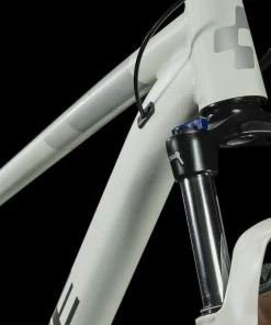 Fahrräder Cube Access WS EXC 27.5 Lightgrey´n´rose (2023) 8 Fahrräder Cube Access WS EXC 27.5 Lightgrey´n´rose (2023) -Fahrräder Verkäufe 2022 625310 d 03