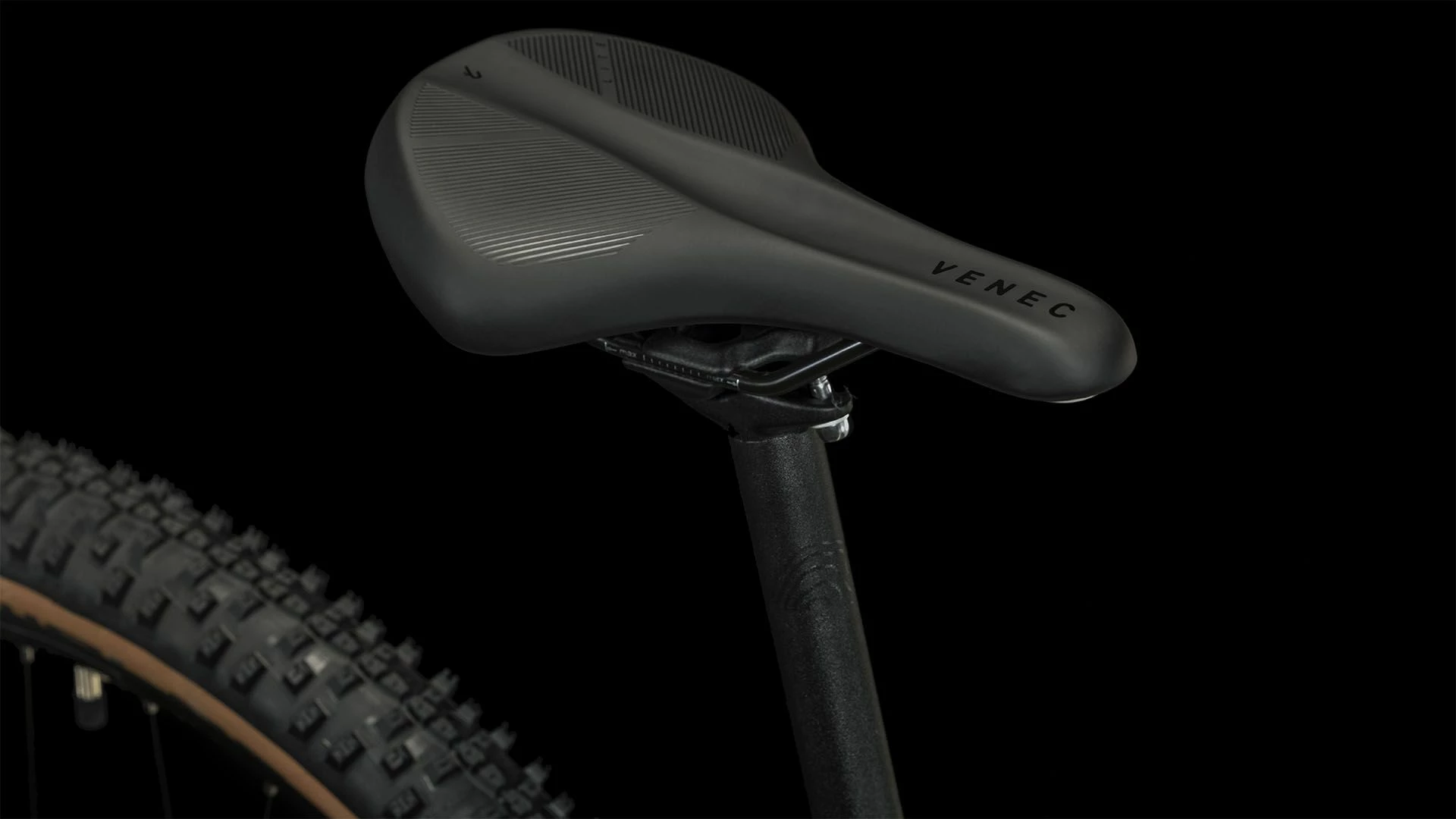 Fahrräder Cube Access WS EXC 27.5 Lightgrey´n´rose (2023) 2 Fahrräder Cube Access WS EXC 27.5 Lightgrey´n´rose (2023) – Bild 2