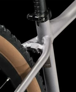 Fahrräder Cube Access WS Pro 29 Sienna´n´blush (2023) -Fahrräder Verkäufe 2022 625400 d 01