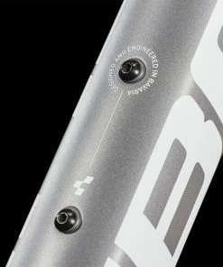 Fahrräder Cube Access WS Pro 29 Sienna´n´blush (2023) -Fahrräder Verkäufe 2022 625400 d 02