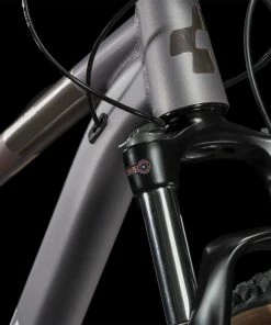 Fahrräder Cube Access WS Pro 29 Sienna´n´blush (2023) -Fahrräder Verkäufe 2022 625400 d 03