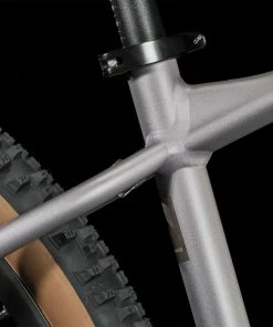 Fahrräder Cube Access WS Pro 27.5 Sienna´n´blush (2023) -Fahrräder Verkäufe 2022 625400 d 04 1