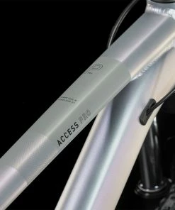 Fahrräder Cube Access WS Pro 29 Galactic´n´black (2023) -Fahrräder Verkäufe 2022 625410 d 00