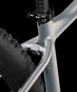 Fahrräder Cube Access WS Pro 29 Galactic´n´black (2023) -Fahrräder Verkäufe 2022 625410 d 01