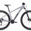 Fahrräder Cube Access WS Pro 29 Galactic´n´black (2023)